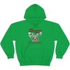 Irish Green