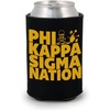 Phi Kappa Sigma Nations Can Cooler