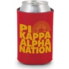 Pi Kappa Alpha Pike Nations Can Cooler