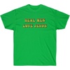 Irish Green