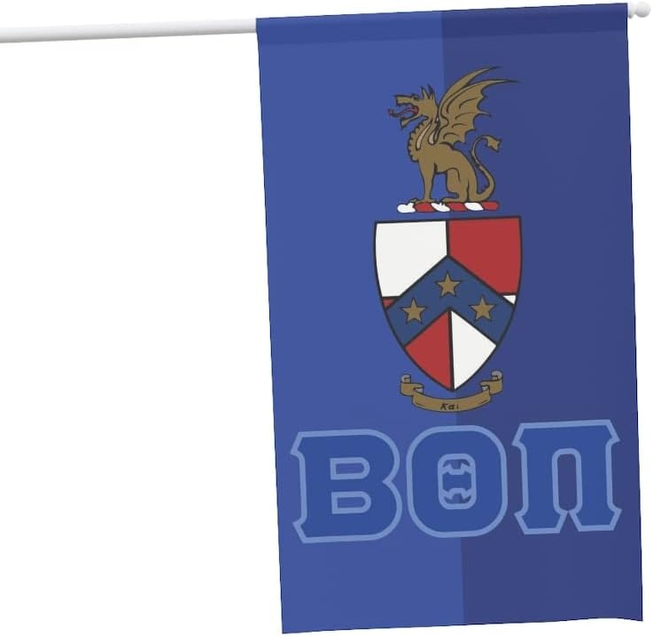 image:imageBeta Theta Pi House Banner