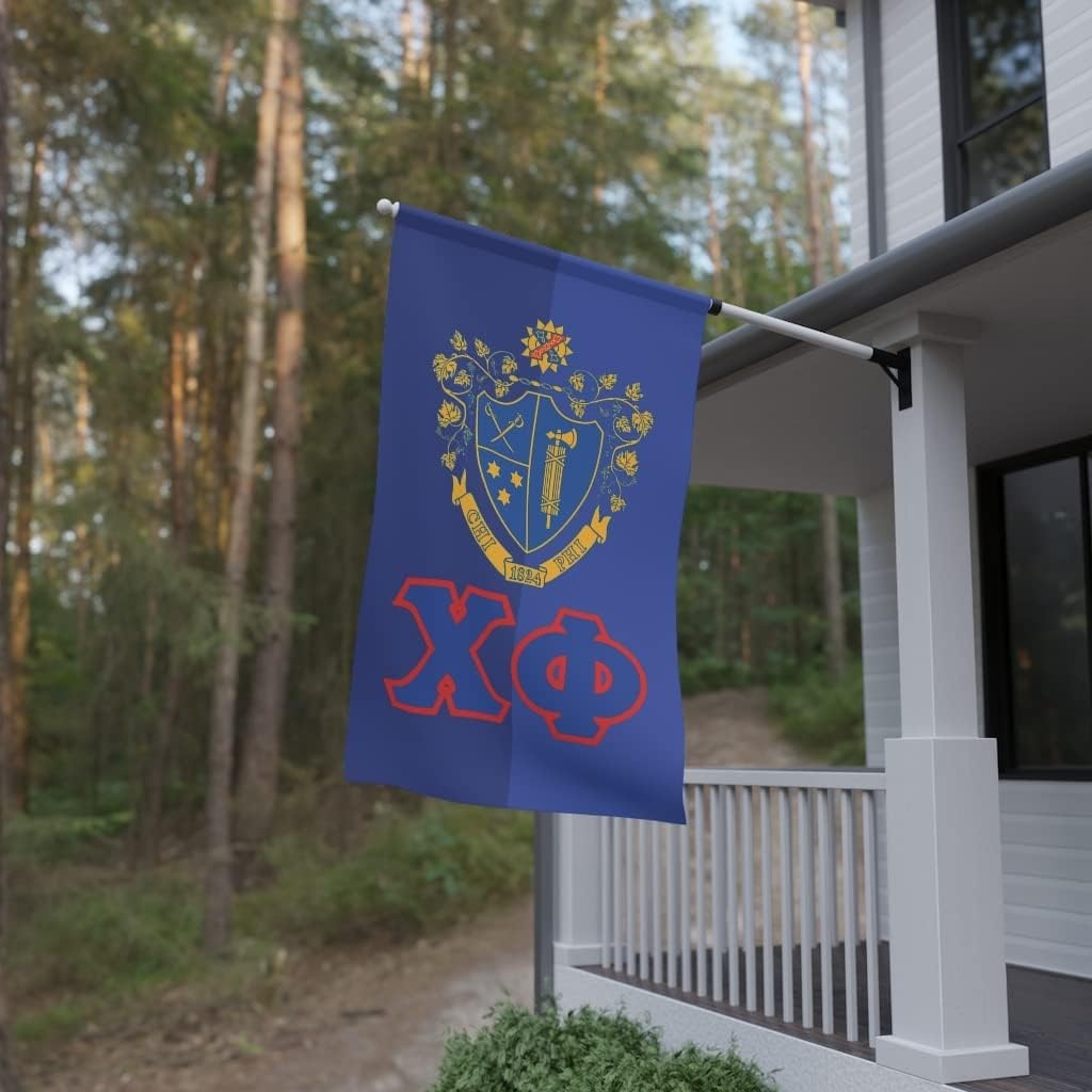 image:imageChi Phi House Banner