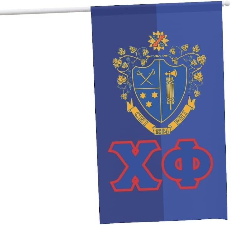 image:imageChi Phi House Banner