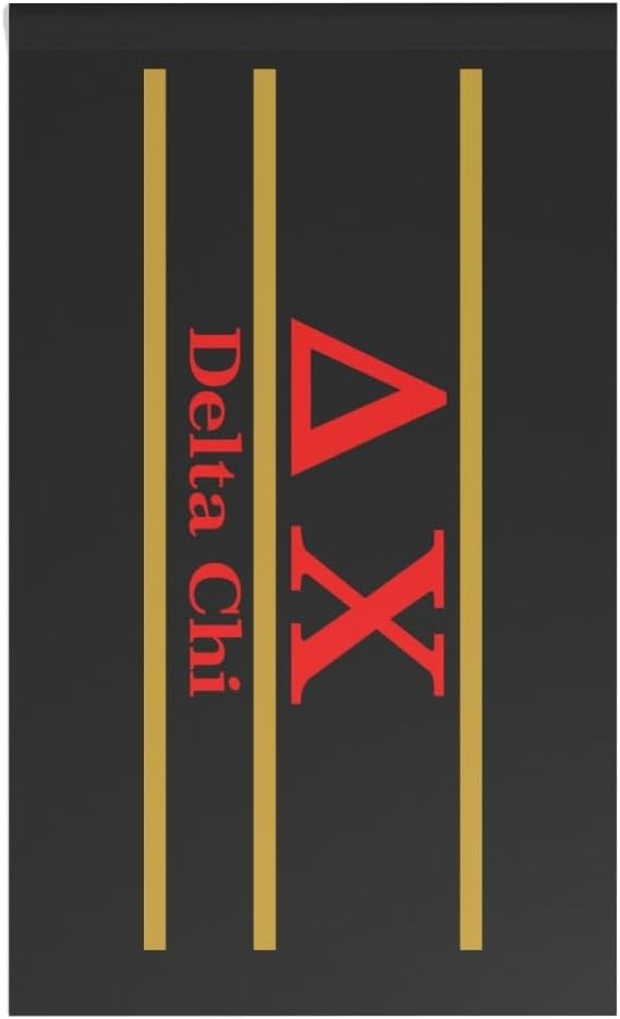 image:imageDelta Chi Greek Letter Flag