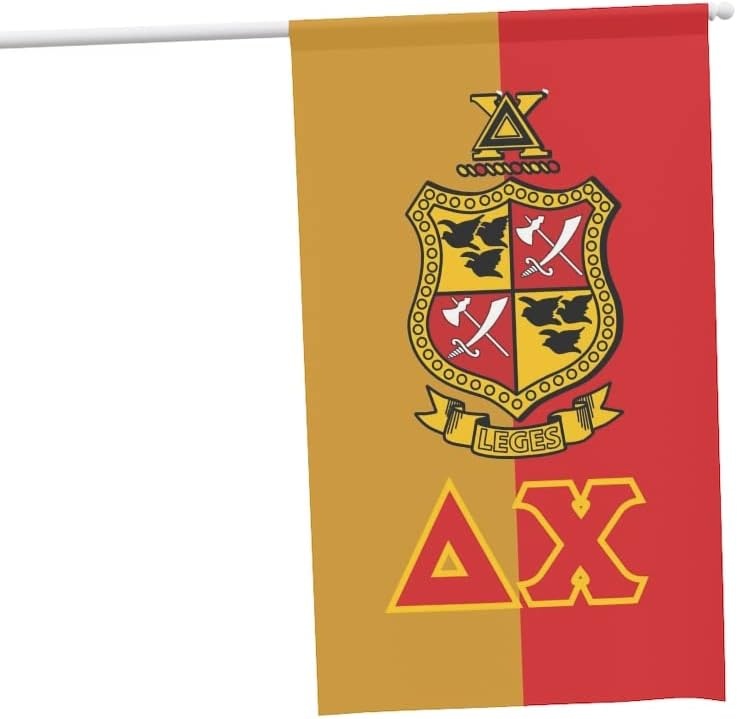 image:imageDelta Chi House Banner