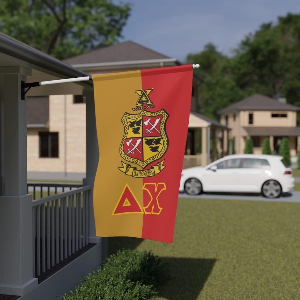 image:imageDelta Chi House Banner