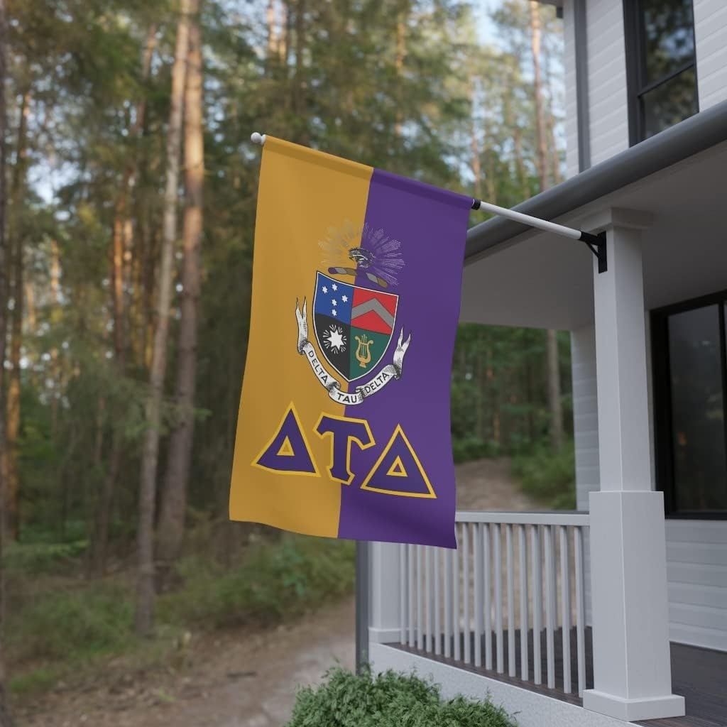 image:imageDelta Tau Delta House Banner