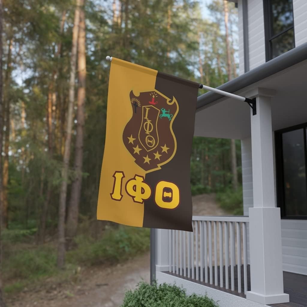image:imageIota Phi Theta House Banner