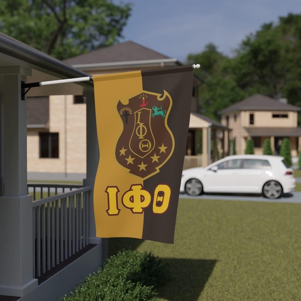 image:imageIota Phi Theta House Banner