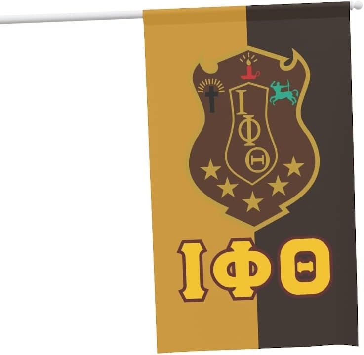 image:imageIota Phi Theta House Banner