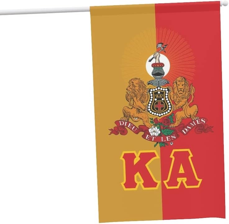 image:imageKappa Alpha House Banner