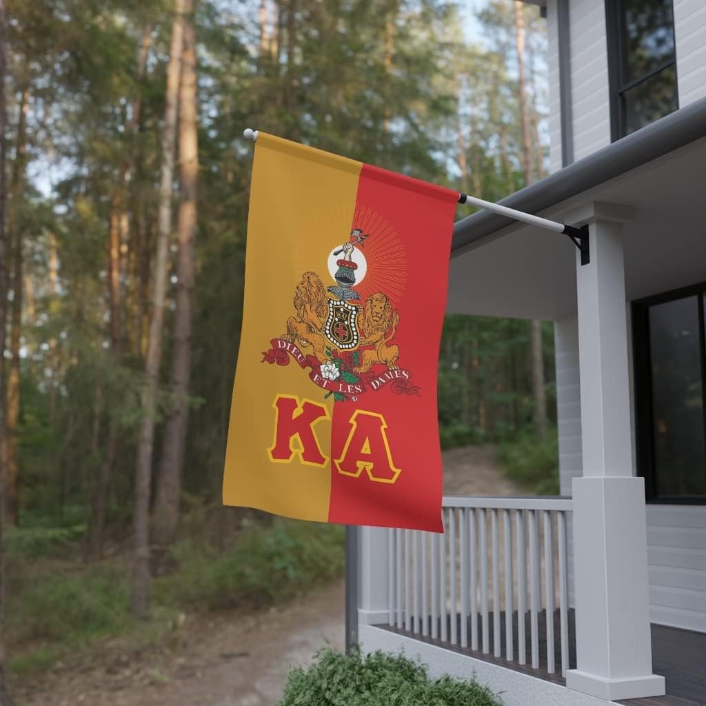 image:imageKappa Alpha House Banner