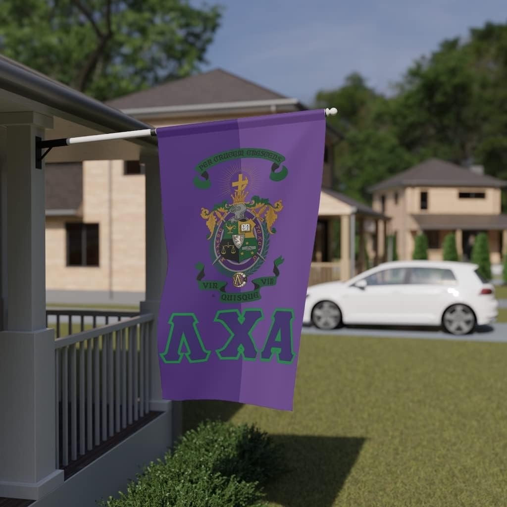 image:imageLambda Chi Alpha House Banner