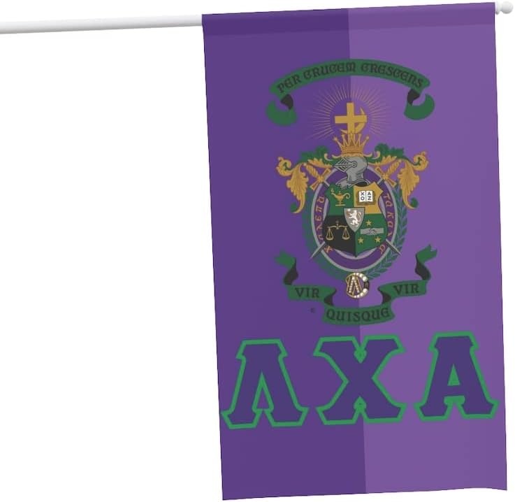 image:imageLambda Chi Alpha House Banner