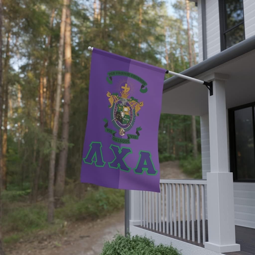image:imageLambda Chi Alpha House Banner