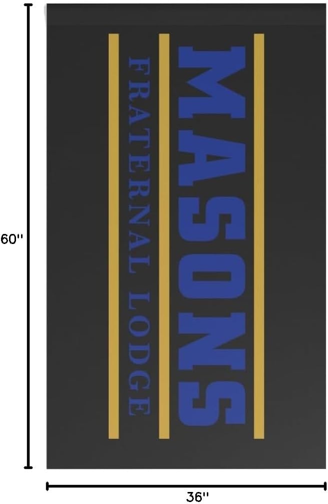 image:imageMason Greek Letter Flag