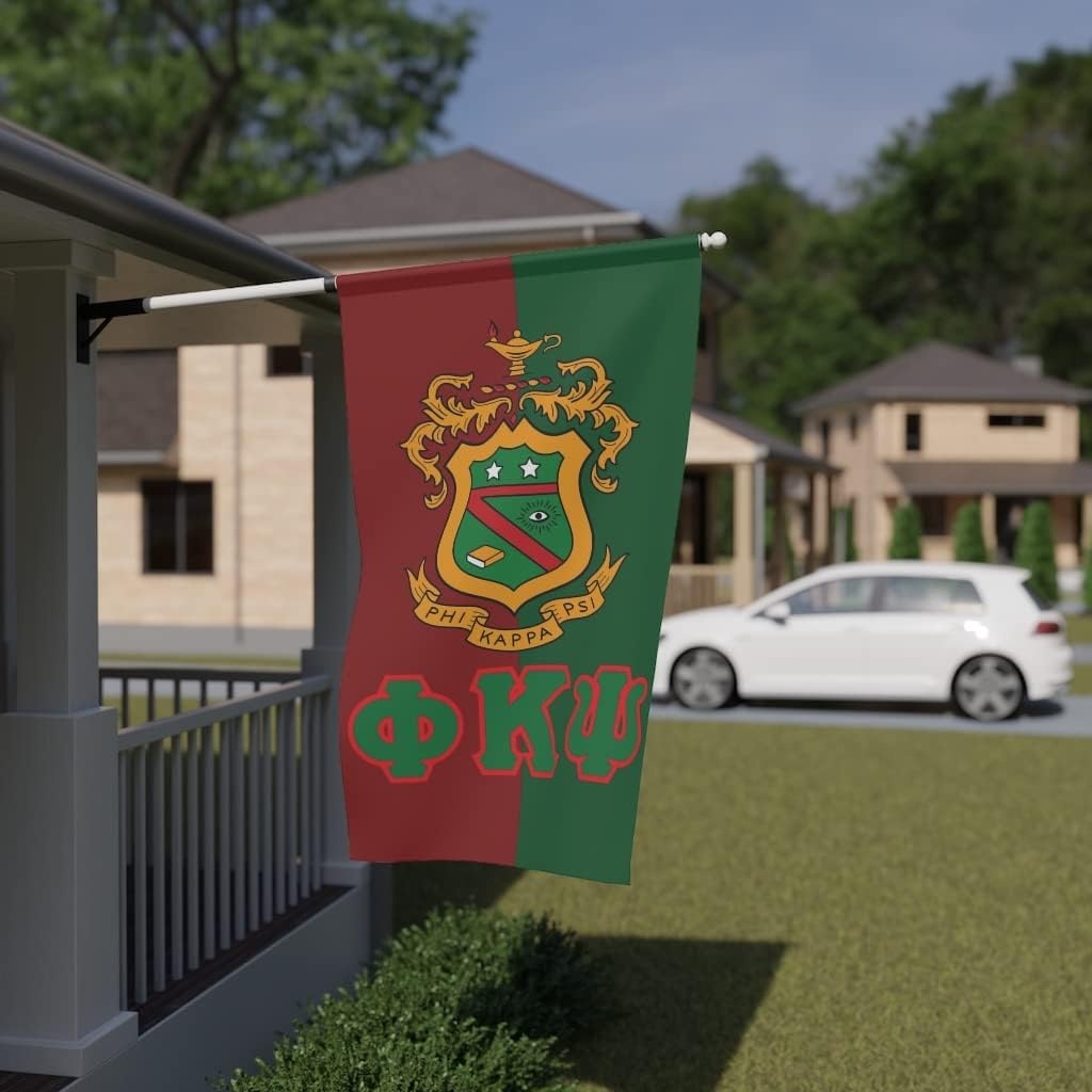 image:imagePhi Kappa Psi House Banner