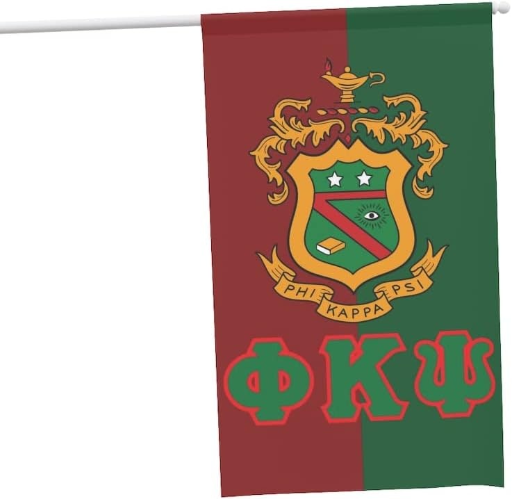 image:imagePhi Kappa Psi House Banner