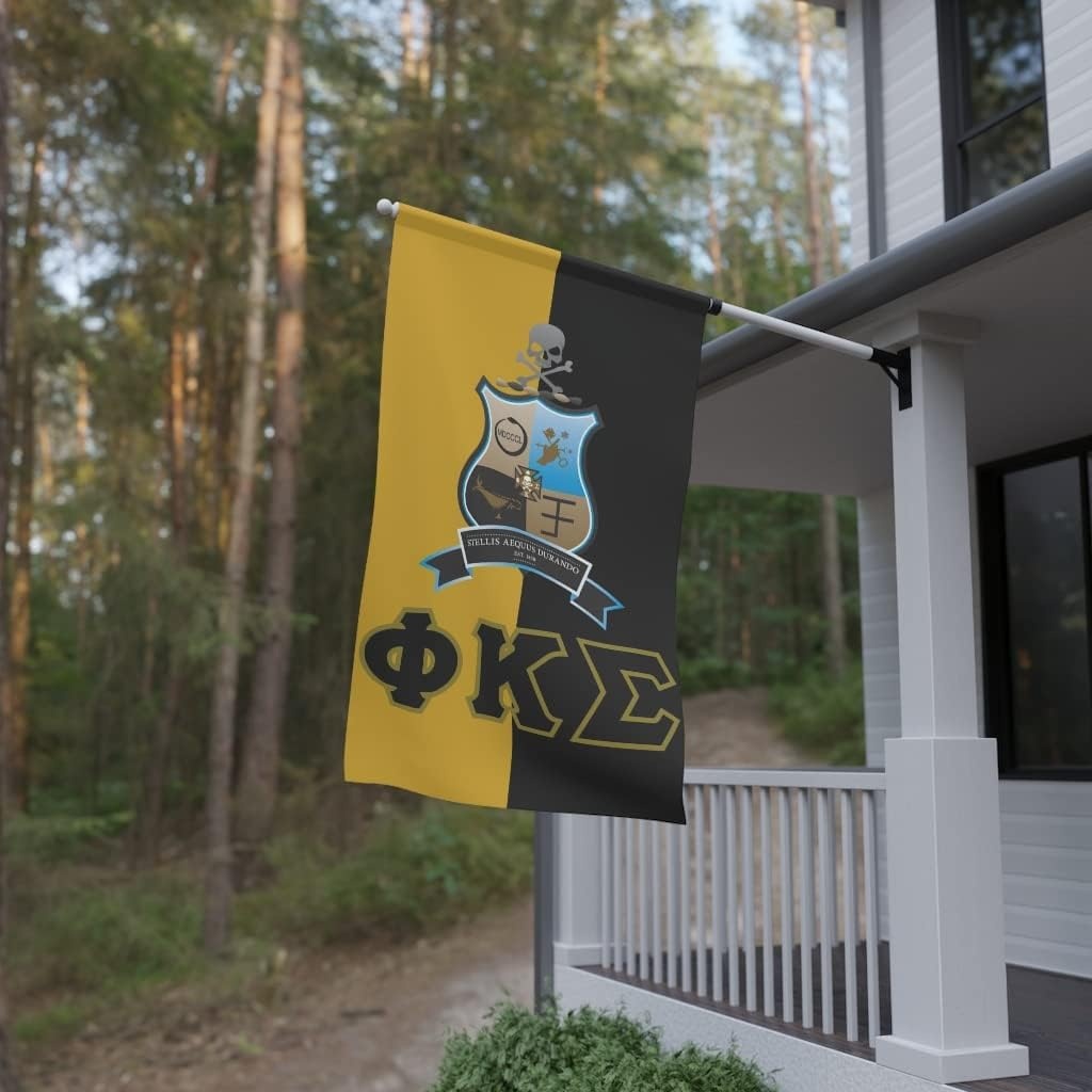 image:imagePhi Kappa Sigma House Banner