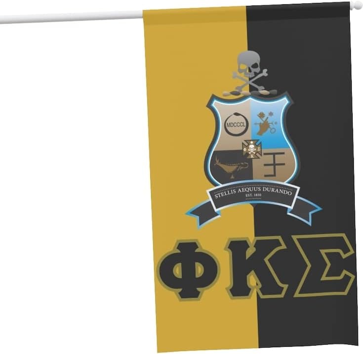 image:imagePhi Kappa Sigma House Banner
