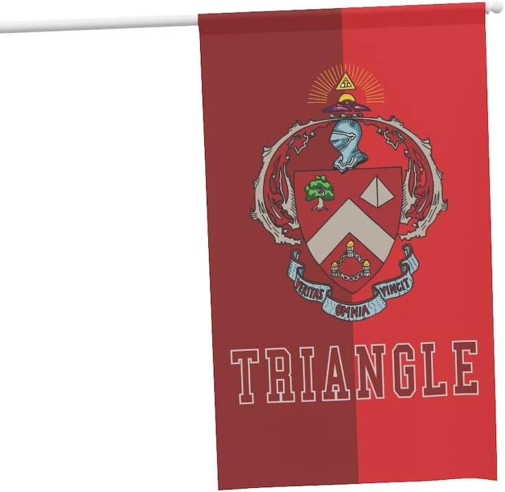 image:imageTriangle House Banner