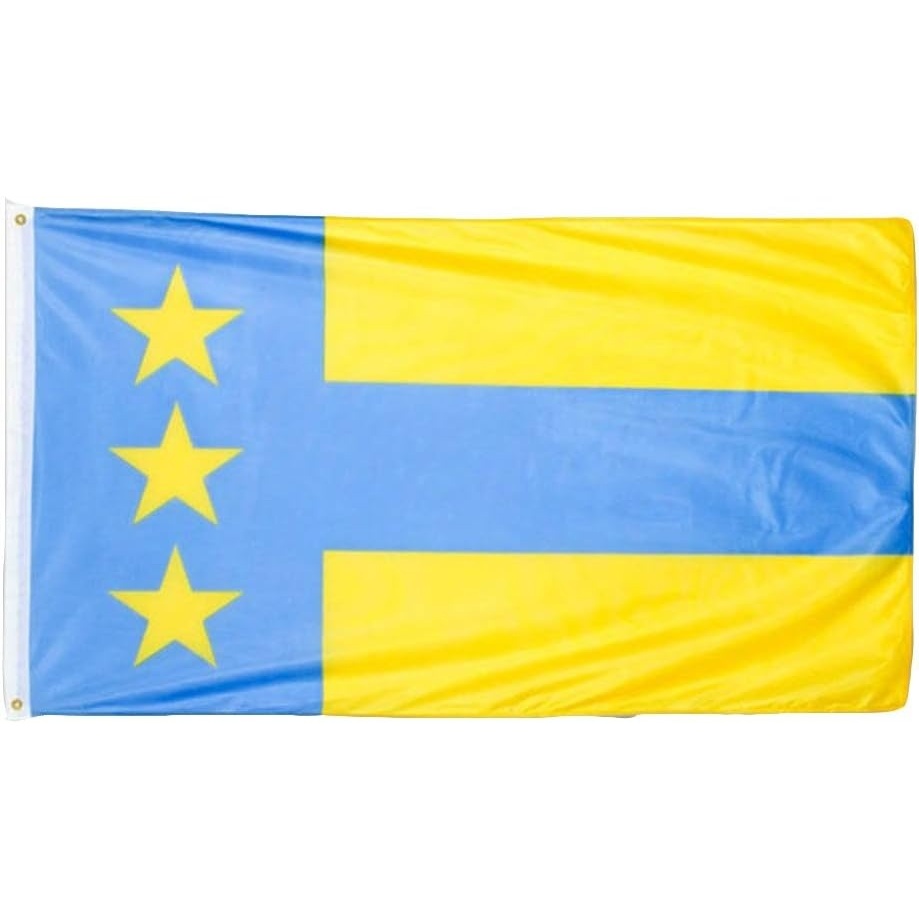image:imageAlpha Tau Omega ATO Flag