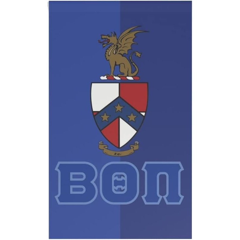 image:imageBeta Theta Pi House Banner