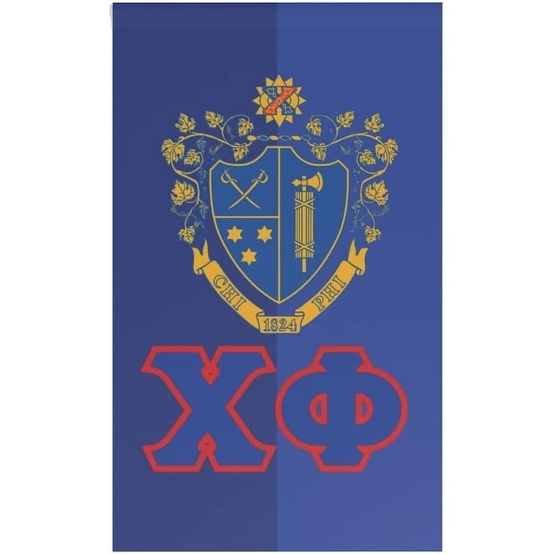 image:imageChi Phi House Banner