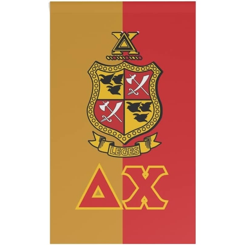 image:imageDelta Chi House Banner