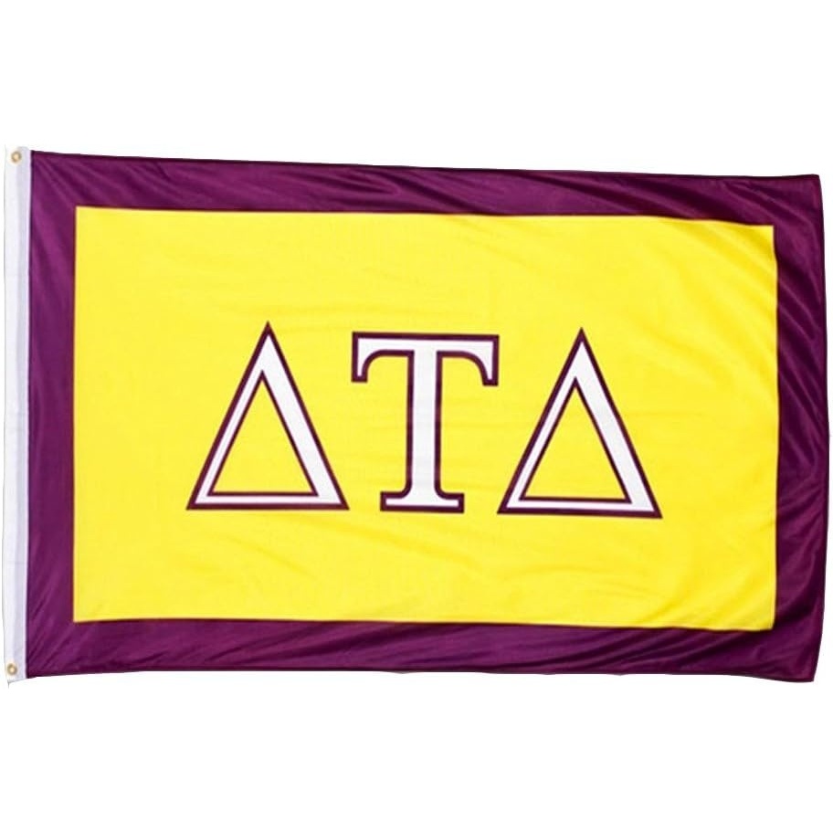 image:imageDelta Tau Delta DTD Flag