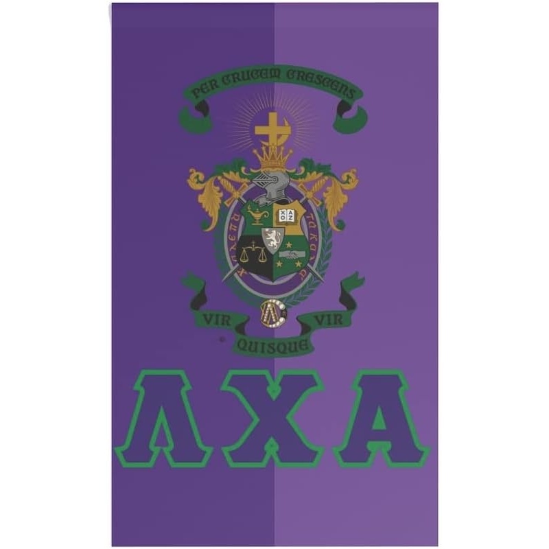 image:imageLambda Chi Alpha House Banner