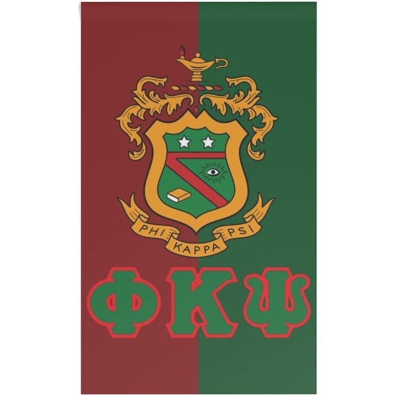 image:imagePhi Kappa Psi House Banner