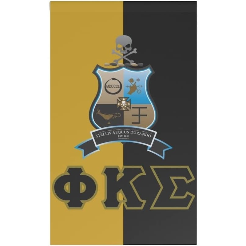 image:imagePhi Kappa Sigma House Banner