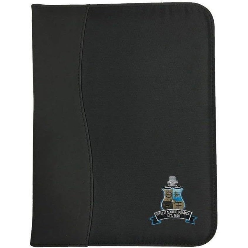 image:imagePhi Kappa Sigma Portfolio BlackBlack