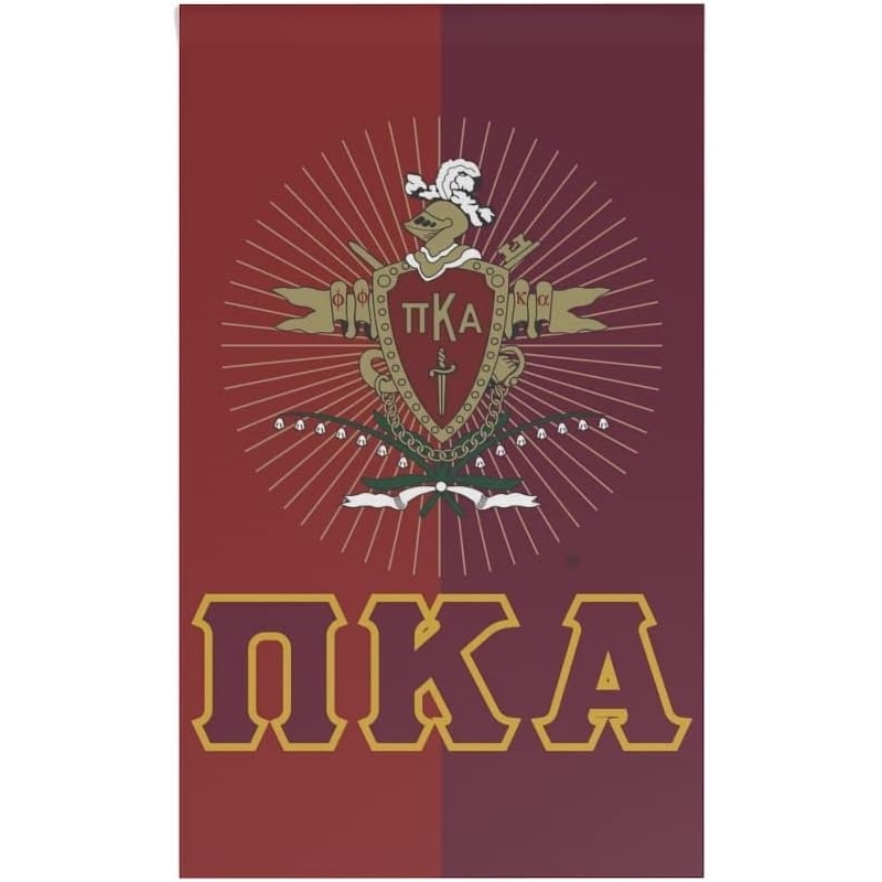 image:imagePi Kappa Alpha House Banner