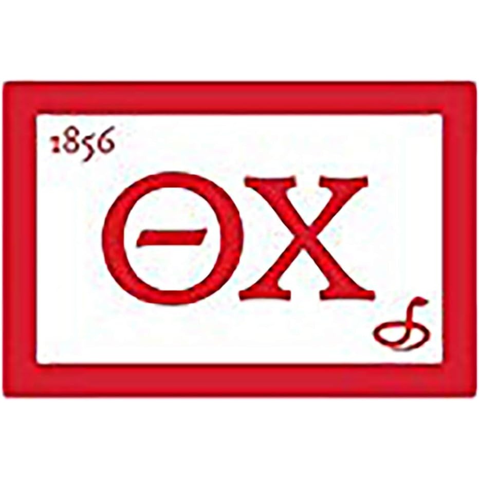 image:imageTheta Chi Flag