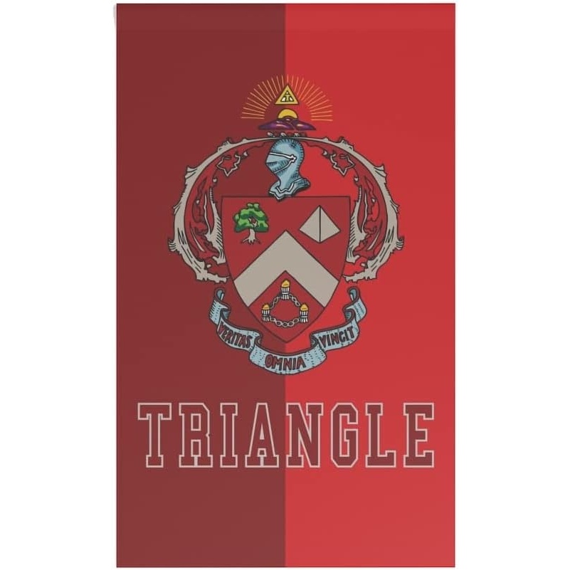 image:imageTriangle House Banner