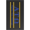 Alpha Tau Omega ATO Greek Letter Flag