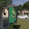 Farmhouse House Banner