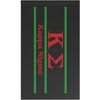 Kappa Sigma Greek Letter Flag