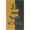 Acacia House Banner
