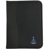 Alpha Epsilon Pi Portfolio Black(Black)