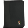 Alpha Kappa Lambda Portfolio Black(Black)