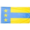 Alpha Tau Omega ATO Flag