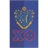 Chi Phi House Banner