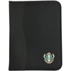 Delta Zeta Portfolio Lime Green(Lime Green)