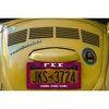 Gamma Sigma Sigma New License Plate Frame