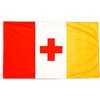 Kappa Alpha Flag