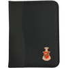 Kappa Sigma Portfolio Red(Red)