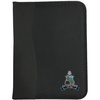 Phi Kappa Sigma Portfolio Black(Black)
